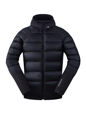 thumbnail-Black Storm