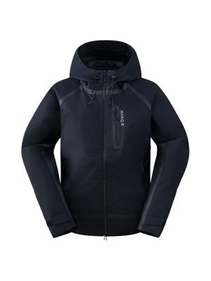 thumbnail-Black Storm