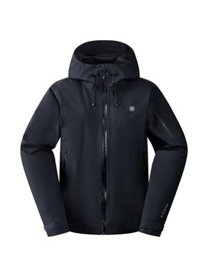 thumbnail-Black Storm