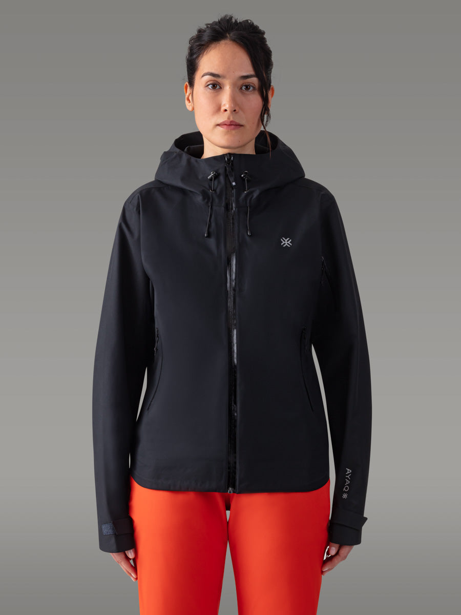 ブラック・ストーム