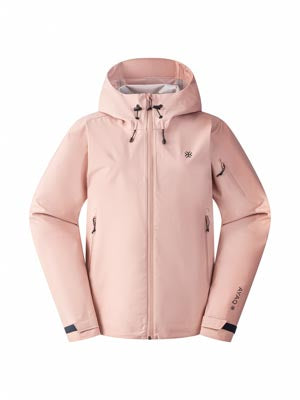 Powder Pink
