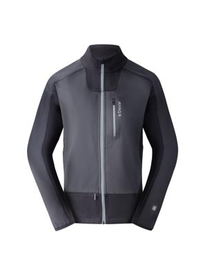 thumbnail-Black Storm