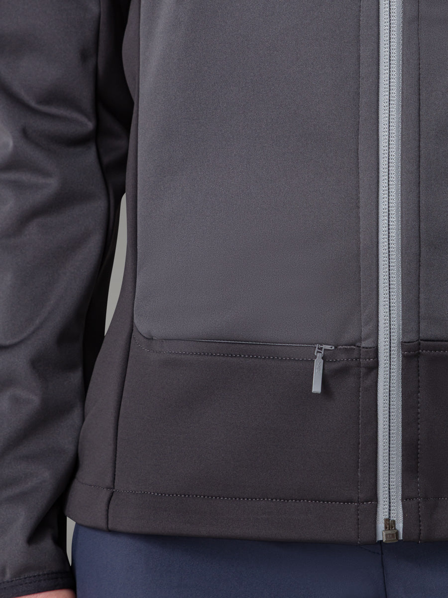 ブラック・ストーム