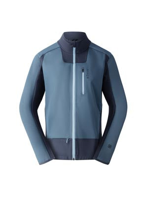 thumbnail-Blue Slate