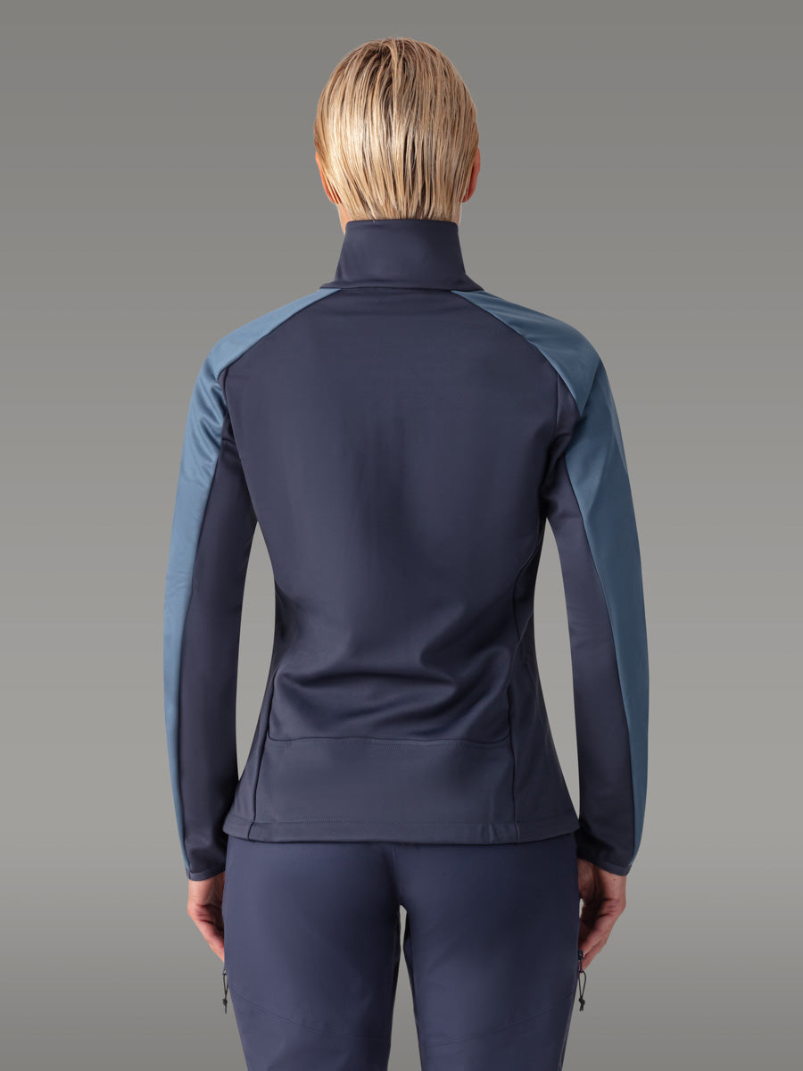 ブルー・スレート