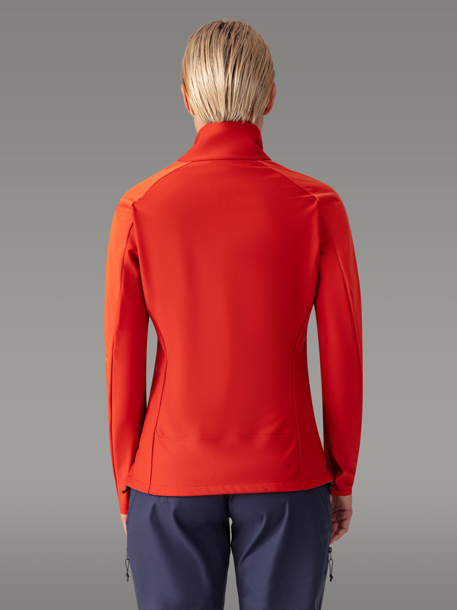 オレンジ・サンライズ