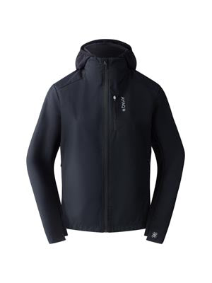 thumbnail-Black Storm