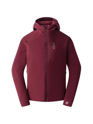 thumbnail-Red Sienna