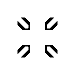 AYAQ