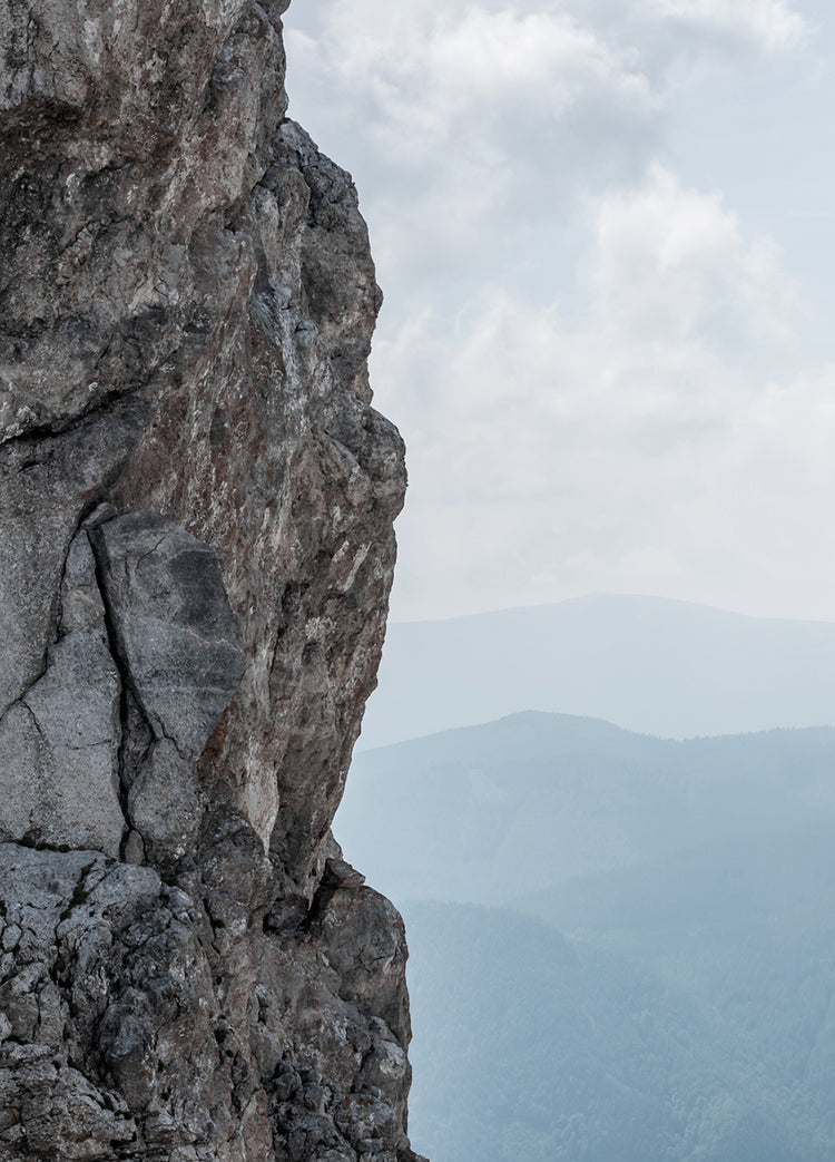 AYAQ – vêtements techniques de montagne pour l’outdoor exigeant