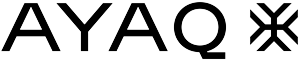 AYAQ