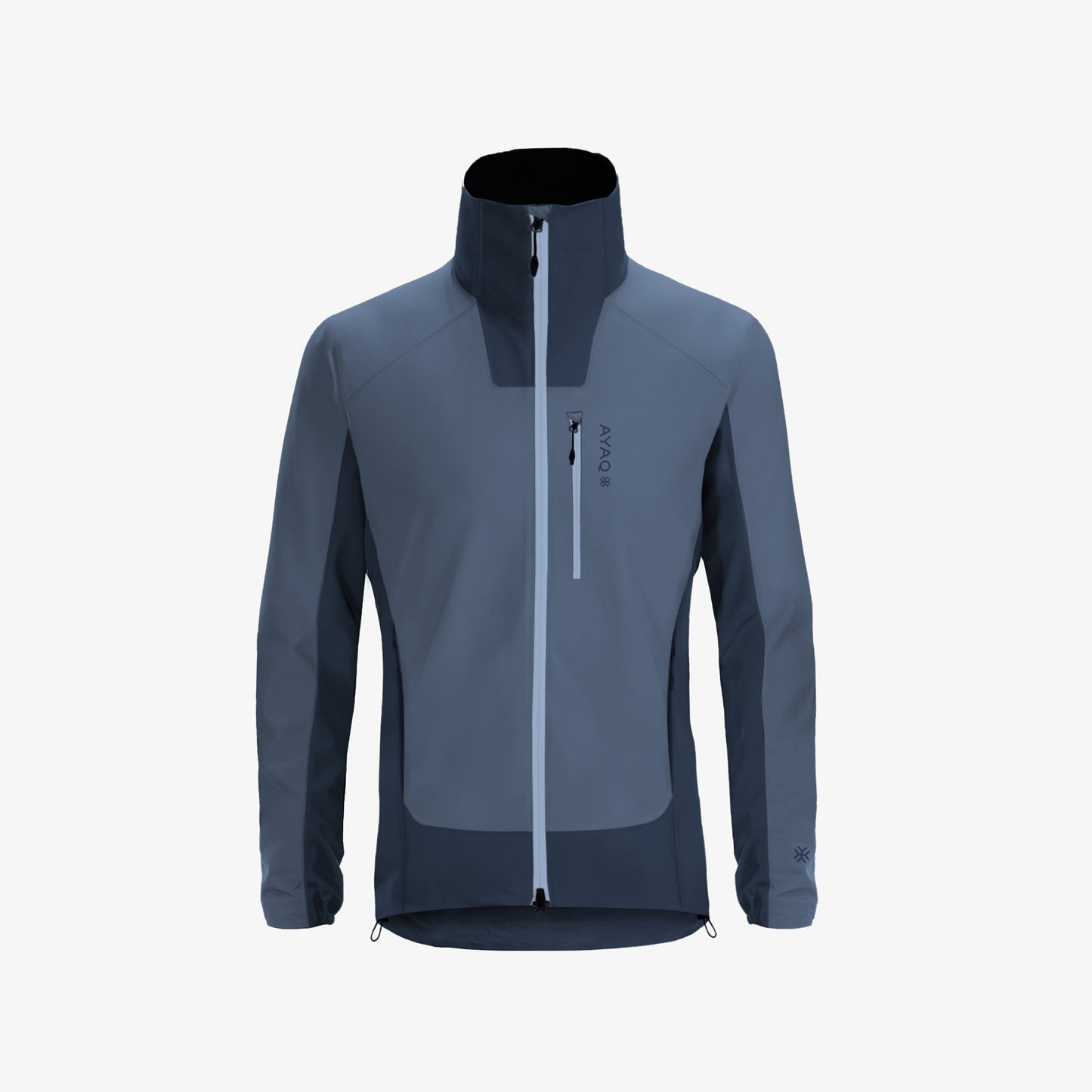 thumbnail-Blue Slate