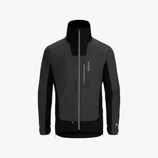 ARCHIVE SHANDAR Windjacke - coloris
