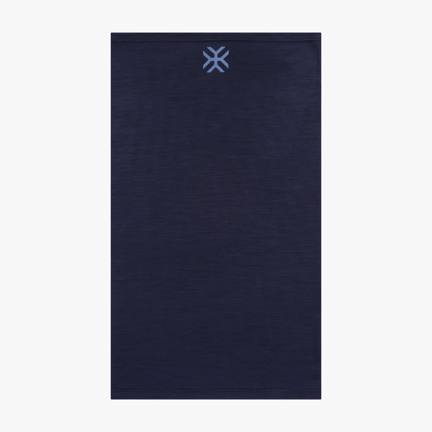 Blue Slate