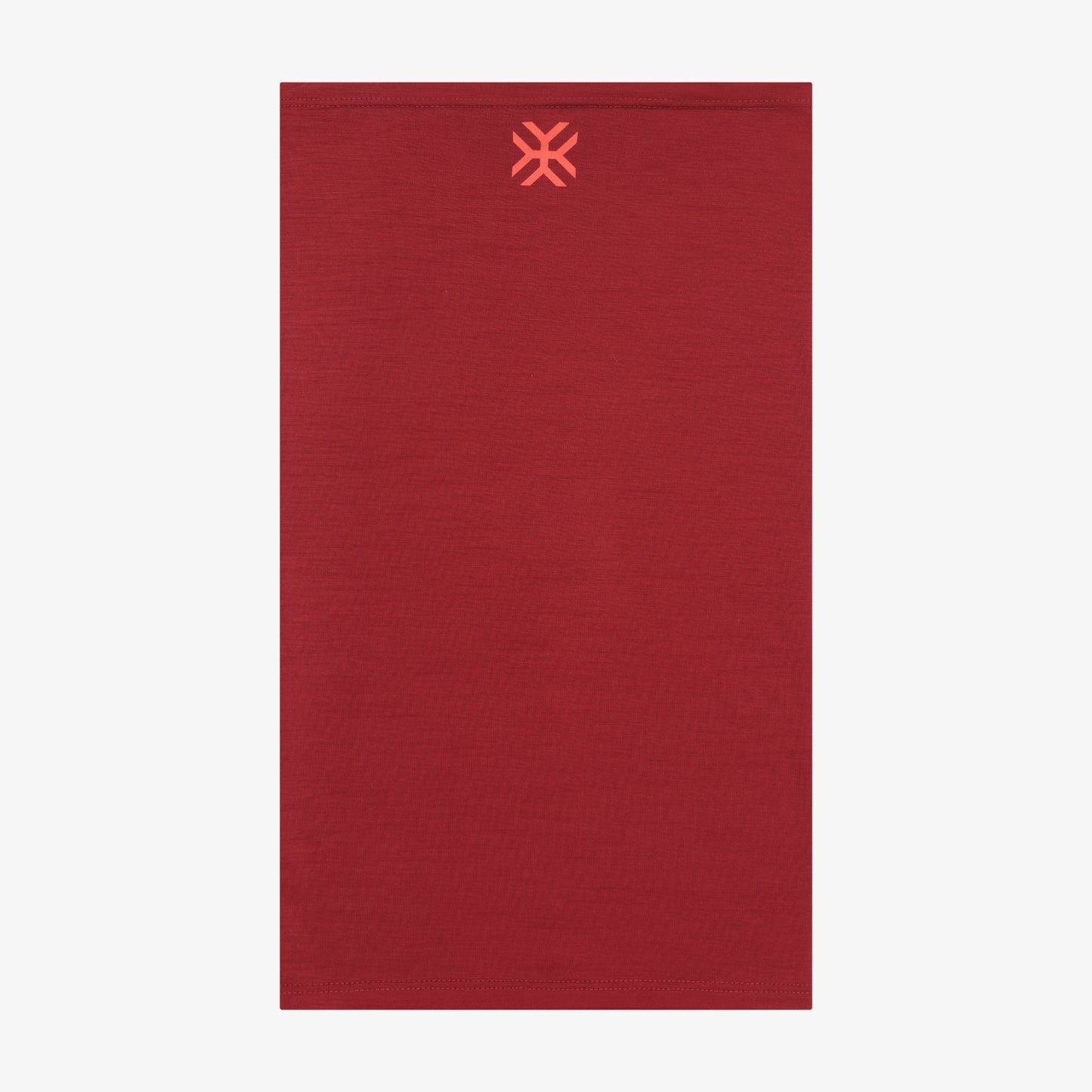 Red Sienna