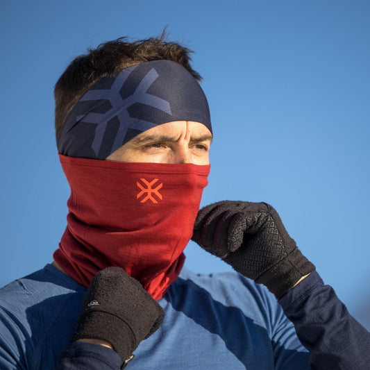 Pack Best-Sellers 30 Accessoires - coloris