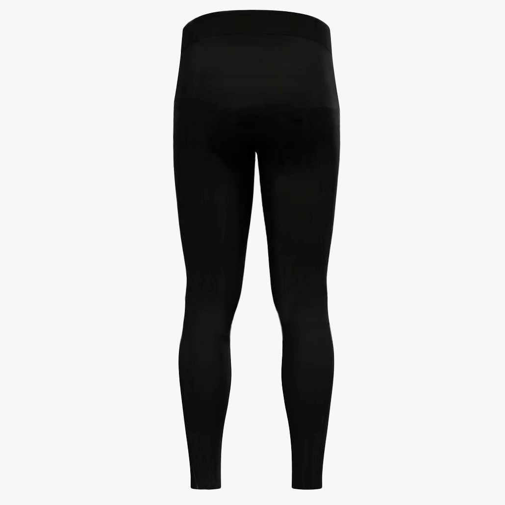 VEGAFONNA Legging Merino