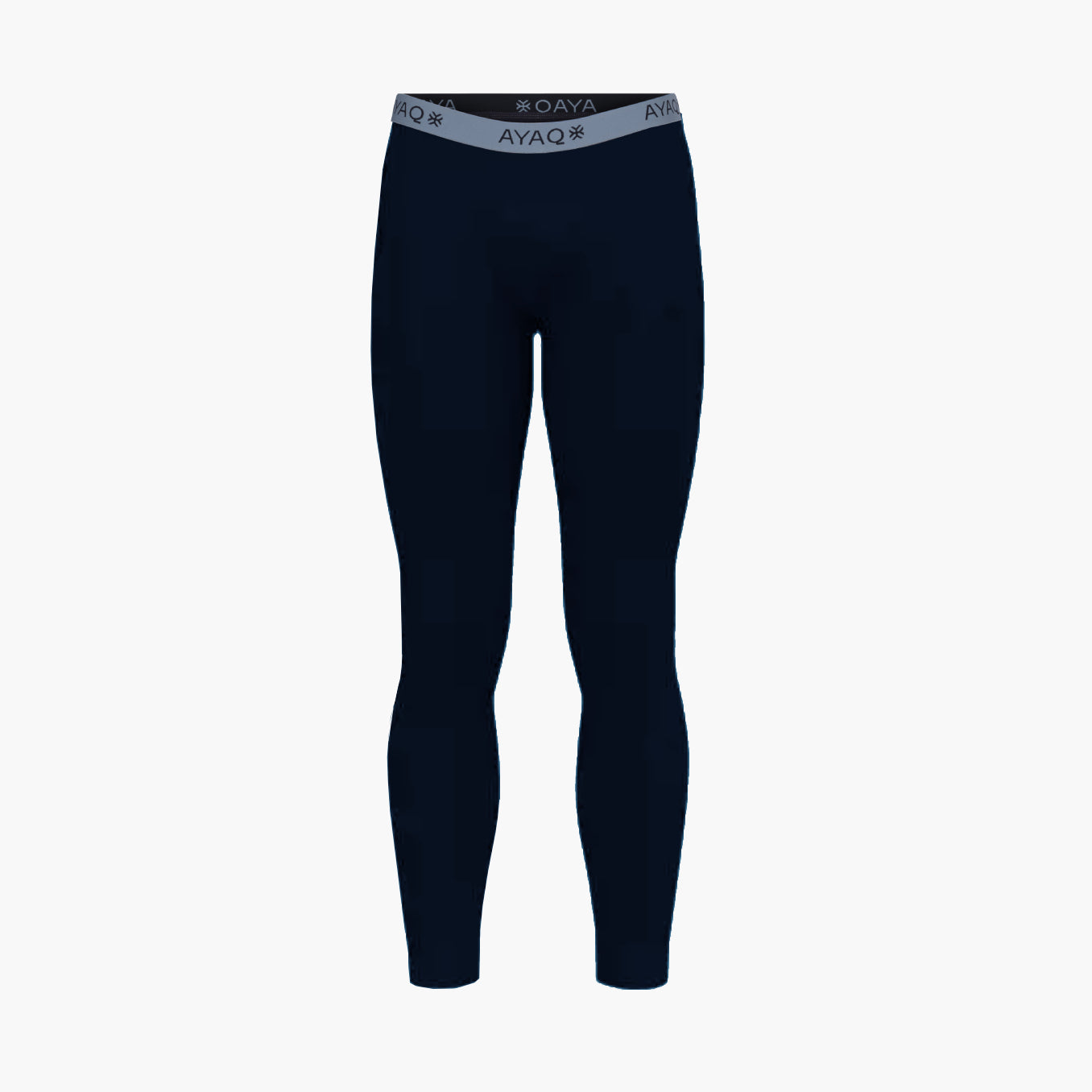 VEGAFONNA Legging Merino