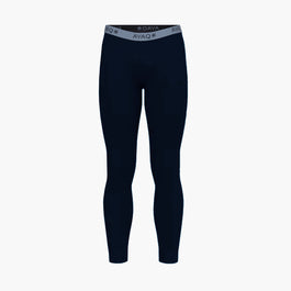 VEGAFONNA Legging