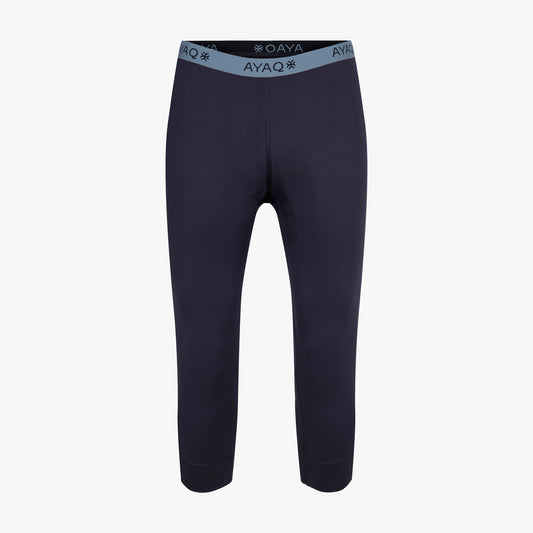 HELLEFONNA Legging - coloris 

