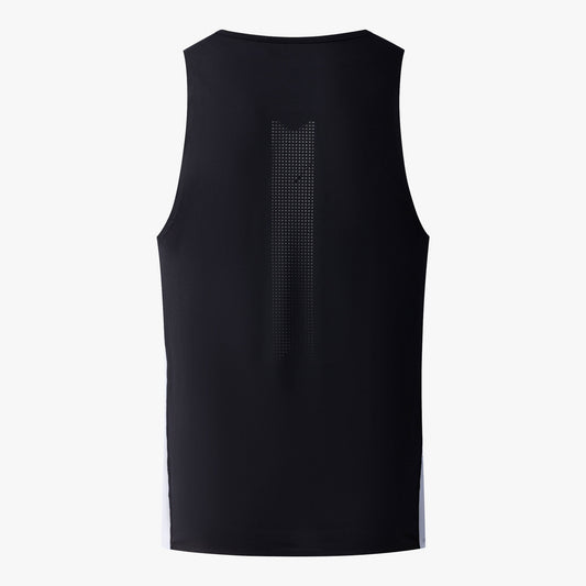 TENNO débardeur Trail/Running Stamina - coloris 
