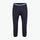 HELLEFONNA Leggings