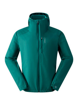 Pine Green