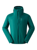 RAVEN Veste Softshell - coloris 
