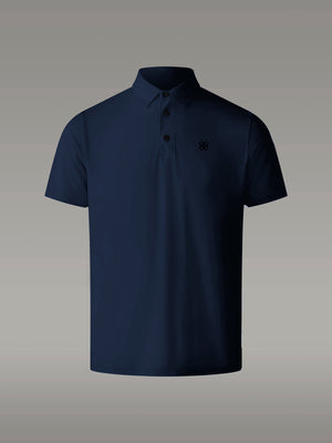 North Blue