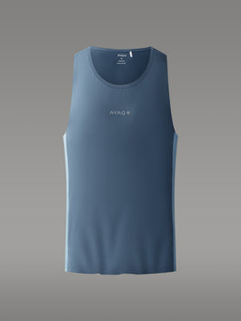 Blue Slate