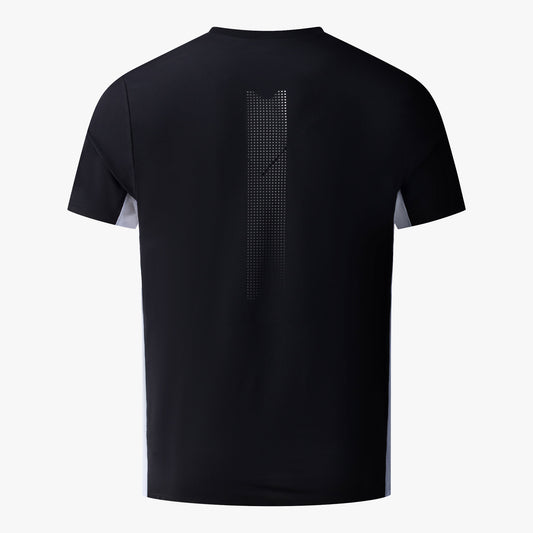 MOLVENO T-shirt Trail/Running Stamina - coloris 
