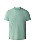 Camiseta técnica MOLVENO - coloris 
