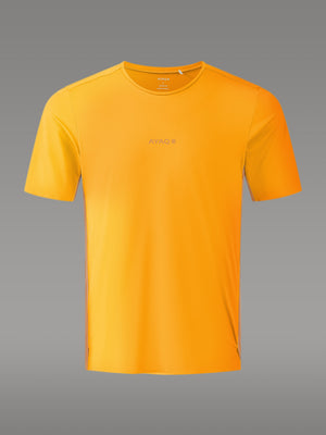 Orange Bryce
