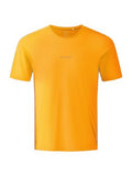 Camiseta técnica MOLVENO - coloris 
