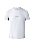 MOLVENO Stamina T-shirt - coloris 
