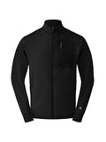 Chaqueta polar KOKANEE Active - coloris 
