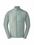 Chaqueta polar KOKANEE Active - coloris 
