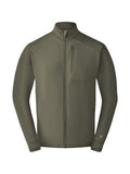 Chaqueta polar KOKANEE Active - coloris 
