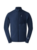 Chaqueta polar KOKANEE Active - coloris 
