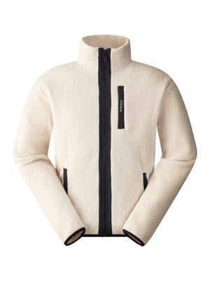 Pile AROLLA Grand Confort - coloris thumbnail-Sand Beige

