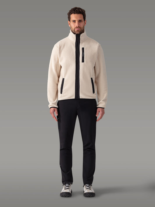 TERLAGO Pantalon randonnée - coloris 
