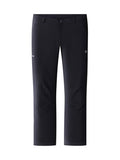 TERLAGO ハイキングパンツ - coloris 
