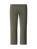 TERLAGO ハイキングパンツ - coloris 
