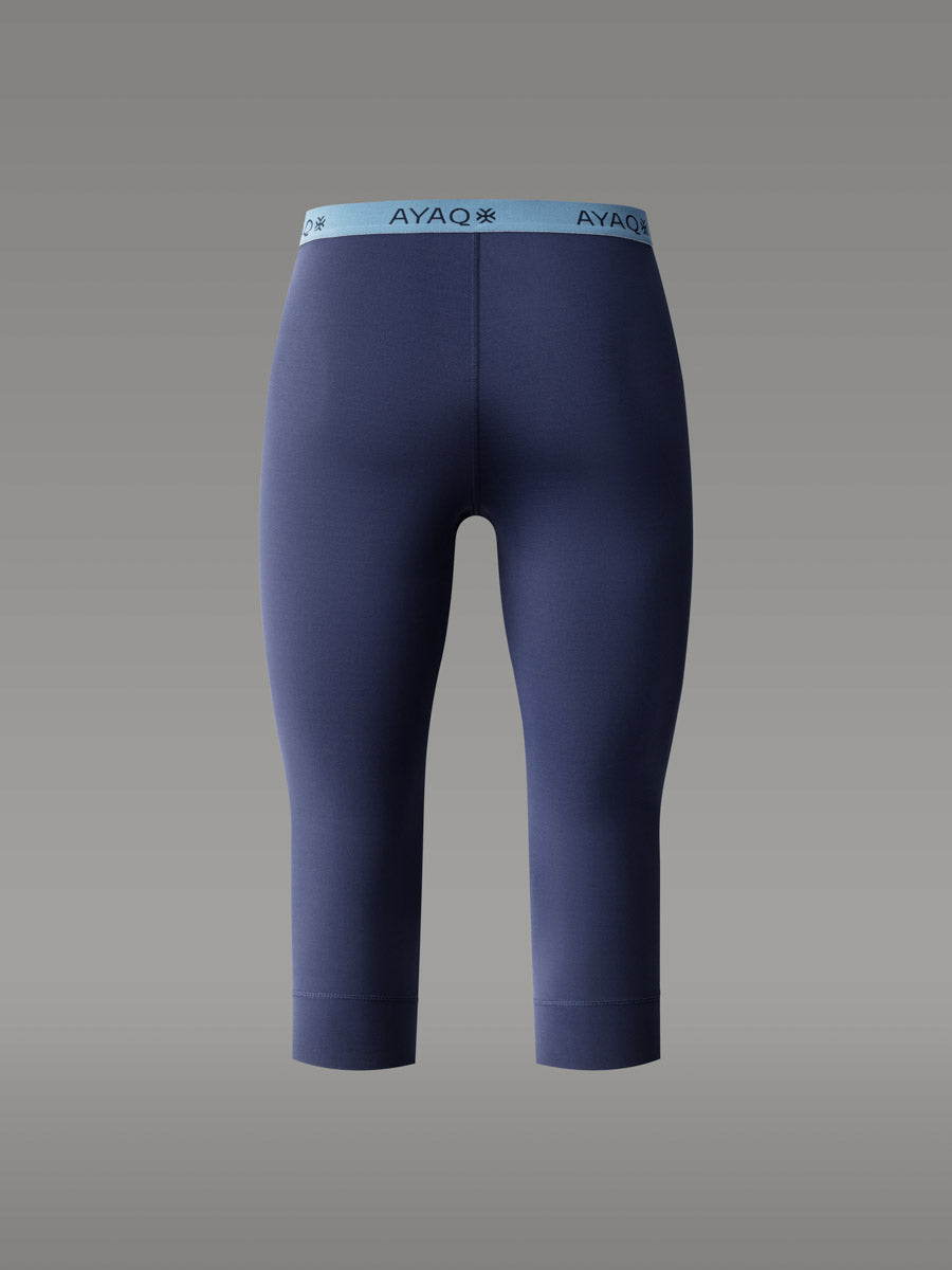 Gambale HELLEFONNA - coloris Blue Slate

