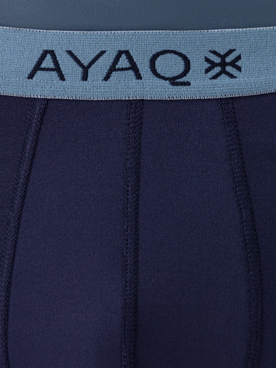 Blue Slate