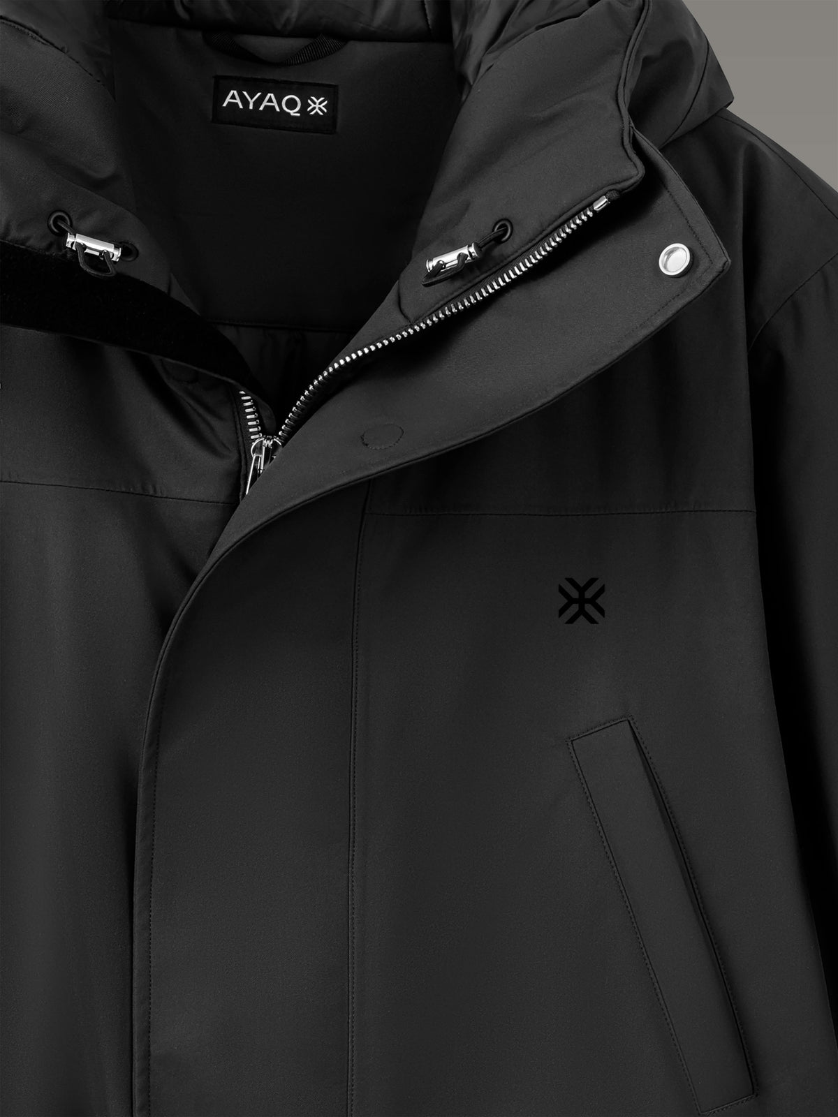 Black Storm