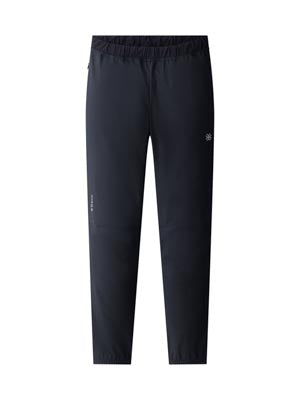 VERNAGO Pantaloni attivi - coloris thumbnail-Black Storm

