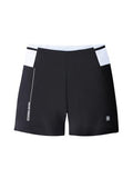 HURON Stamina Short - coloris 
