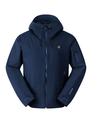 thumbnail-North Blue