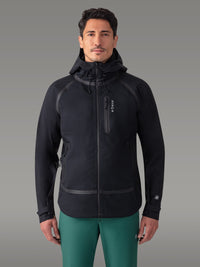LONAK Veste Hardshell